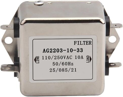 Filter Power Filter AG2203-10-33, AG2203-20-33, AG2203-16-33(AG2203-20-33) in Saudi Arabia