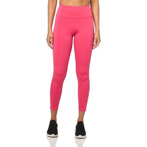 Reebok Women's Basic Mesh Tight in Kuwait