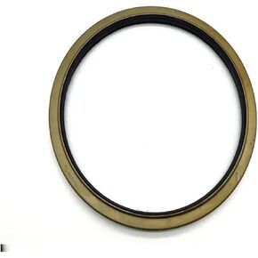 Reduction Gearbox BA4023E 230 * 260 * 16/18 for EX200-1 EX220-1 EX300-1 Swing Gear Vertical Shaft Oil Seal in Saudi Arabia