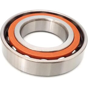 1pcs 7206 7206ACD/P4A 30X62X16 Contact Bearings Spindle Bearings in Saudi Arabia