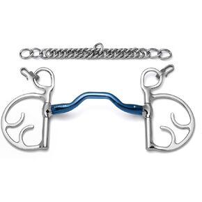 كيمبرويك منخفض بورت مولين كبح الحديد in Kuwait