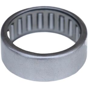2PCS HK1512 HK152212 15 * 22 * 12mm Needle Roller Bearings in Saudi Arabia