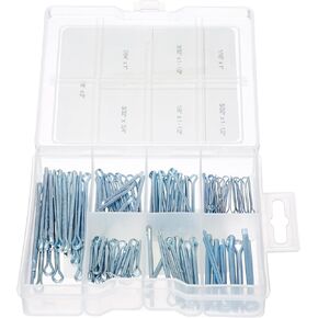 Dorman 799420 Cotter Pin Value Pack in Kuwait