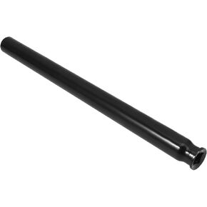 STOBOK 3 Ton Floor Jack Handle Replacement for Automotive Jacks Compatible with Pittsburgh Floor Jack Parts Horizontal Hydraulic Jack Handle Car Jack Handle Replacement in Saudi Arabia