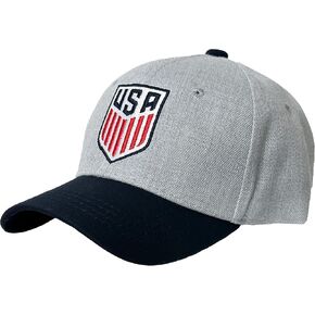 أيقونة الرياضة CAP U.S. in Saudi Arabia