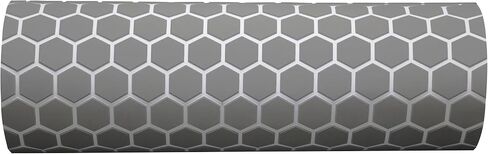 Boat Decking Boat Flooring Marine Non-Slip Self-Adhesive Flooring for MotorboatBoat RV Yacht Swimming Pool 102.3''X37.4'' in Saudi Arabia