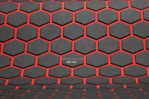 Boat Decking Boat Flooring Marine Non-Slip Self-Adhesive Flooring for MotorboatBoat RV Yacht Swimming Pool 102.3''X37.4'' in Saudi Arabia