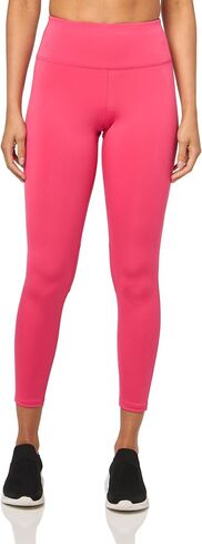 Reebok Women's Basic Mesh Tight in Saudi Arabia