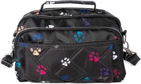 Scoop SE Crossbody Bag in Saudi Arabia