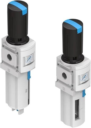 MS6-LFR-AGD-D7-C-U-V-A4 526490 MS6-LFR-AGE-D8-E-U-M 526490 Filter Pressure Reducing Valve(AGD-D7-C-U-V-A4) in Saudi Arabia