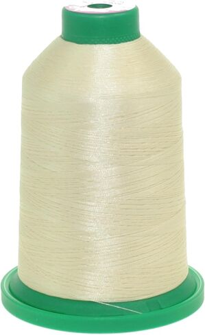 Isacord Embroidery Thread 5000m (0700-0781) (0731) in Saudi Arabia