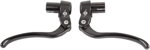 Origin8 Multi-Sport Bar End Levers in Saudi Arabia