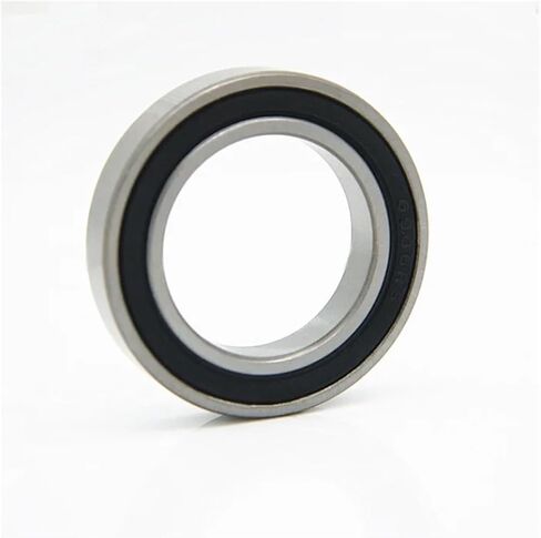 10pcs/lot S623-2RS S624-2RS S625-2RS S626-2RS S627-2RS S628-2RS S629-2RS Stainless Steel Hybrid Si3N4 Ceramic Ball Bearings(S627-2RS 7x22x7 mm) in Saudi Arabia