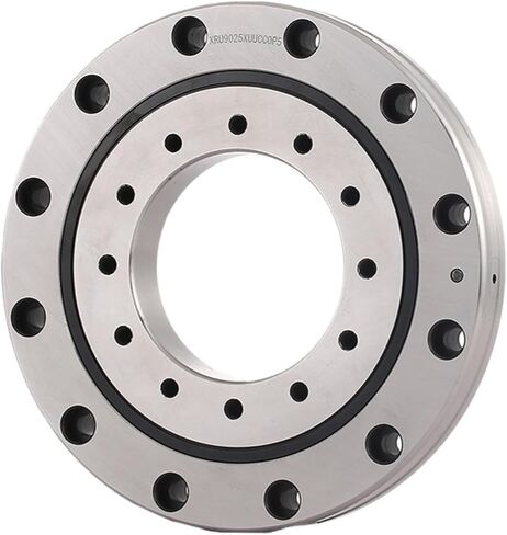 1PCS CRBF108AT RU28 UUCC0P5 XRU1008UUCC0P5 Cross Roller Bearing 10mm * 52mm * 8mm in Saudi Arabia
