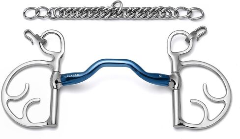 كيمبرويك منخفض بورت مولين كبح الحديد in Kuwait