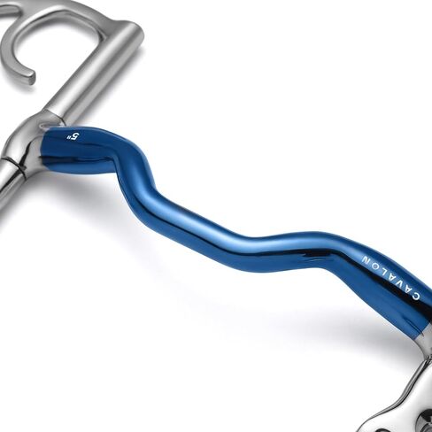 كيمبرويك منخفض بورت مولين كبح الحديد in Kuwait