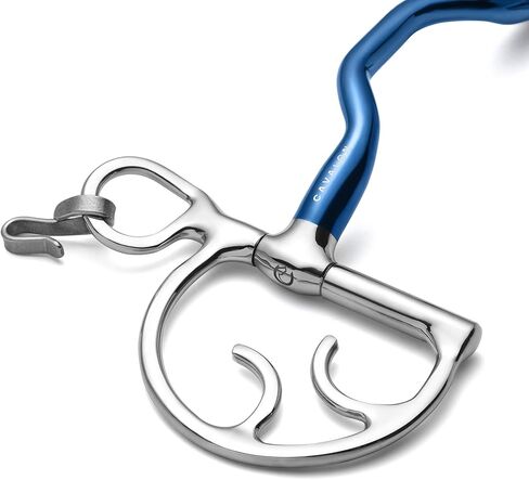 كيمبرويك منخفض بورت مولين كبح الحديد in Kuwait