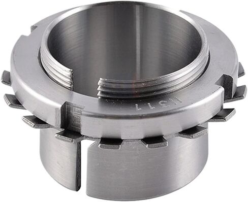 Bearing Adapter Sleeve Lock Sleeve H3120 H3122 H3124 H3126 H3128 H3130 H3132 Bushing(H3124) in Saudi Arabia