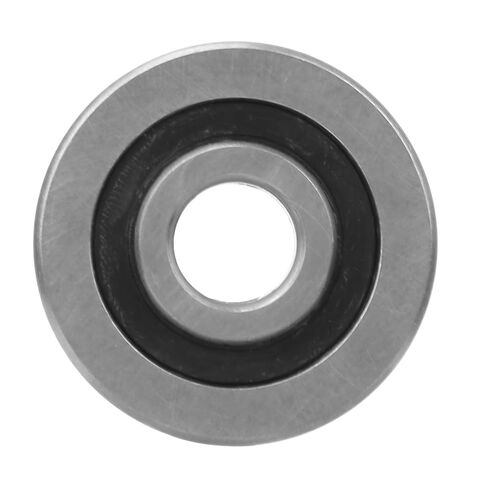 Track Roller Bearing High Carbon Bearing Steel 12 X 39.3 X 20mm LFR5201-14 (LFR5201-14 NPP) in Saudi Arabia