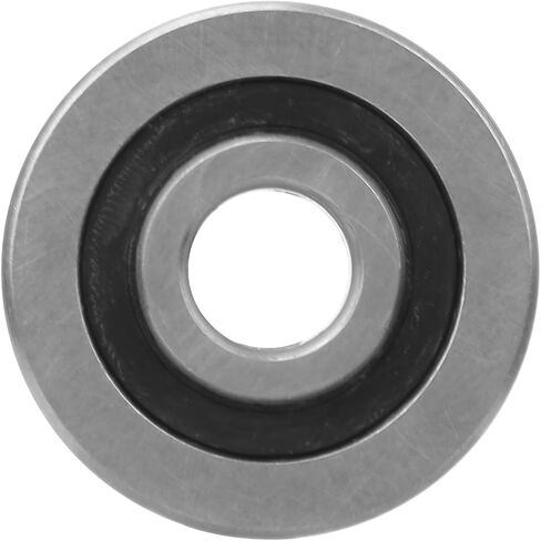 Track Roller Bearing High Carbon Bearing Steel 12 X 39.3 X 20mm LFR5201-14 (LFR5201-14 NPP) in Saudi Arabia