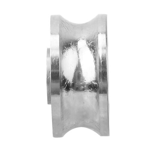 Track Roller Bearing High Carbon Bearing Steel 12 X 39.3 X 20mm LFR5201-14 (LFR5201-14 NPP) in Saudi Arabia