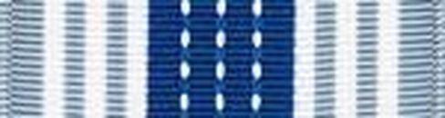 ميداليات أمريكا بتوقيت شرق الولايات المتحدة. 1976 Air Force Service Service Tour Ribbon in Saudi Arabia