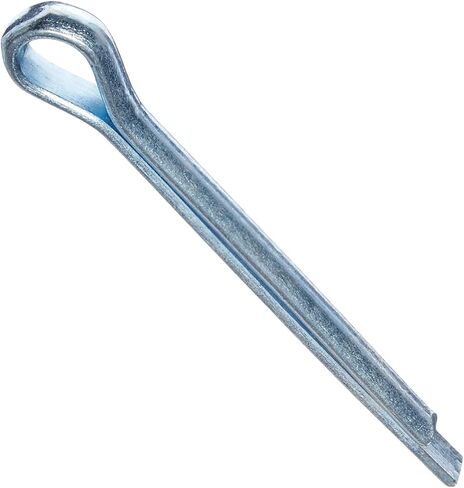Dorman 799420 Cotter Pin Value Pack in Saudi Arabia