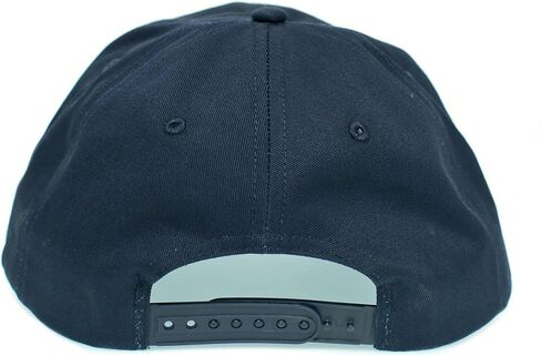 Roy Hobbs Hat Baseball NY Logo Adult Navy Movie Cap in Saudi Arabia