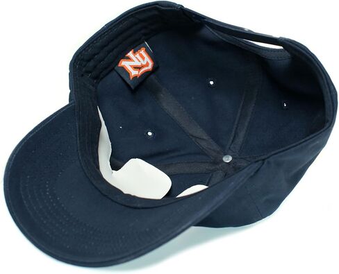 Roy Hobbs Hat Baseball NY Logo Adult Navy Movie Cap in Saudi Arabia
