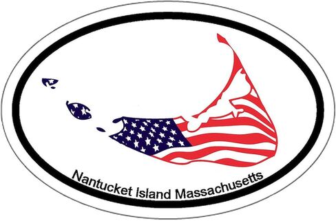 CafePress Nantucket EST 1641 Large Mug 15 oz (444 ml) Ceramic Coffee Mug in Saudi Arabia