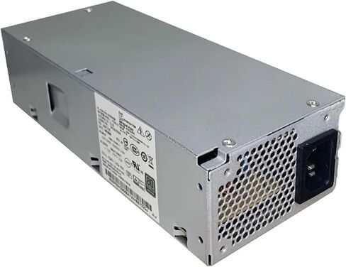 1PC PSU لـ 510S 700 280 G2 400 G4 6PIN 180W مزود الطاقة PCH018 DPS-180AB-22 A DPS-180AB-22 B PCF011 PA-1181-7 in Saudi Arabia