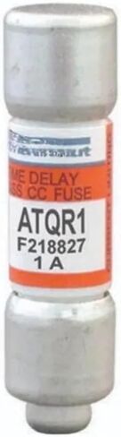 ATQR1 ATQR2 ATQR3 ATQR4 ATQR5 ATQR6 ATQR7 ATQR8 ATQR9 ATQR10 ATQR12 ATQR15 FUSE (ATQR15) in Saudi Arabia