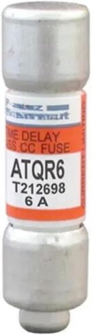 ATQR1 ATQR2 ATQR3 ATQR4 ATQR5 ATQR6 ATQR7 ATQR8 ATQR9 ATQR10 ATQR12 ATQR15 FUSE (ATQR15) in Saudi Arabia