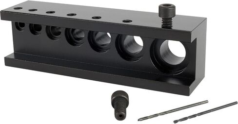 قطر الحفر الأسلاك ، يناسب 3/16 "إلى 5/8" القطر 91089452 in Saudi Arabia