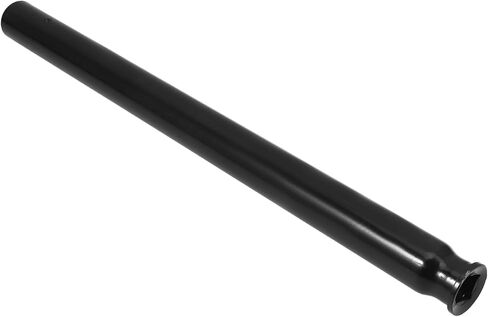 STOBOK 3 Ton Floor Jack Handle Replacement for Automotive Jacks Compatible with Pittsburgh Floor Jack Parts Horizontal Hydraulic Jack Handle Car Jack Handle Replacement in Saudi Arabia