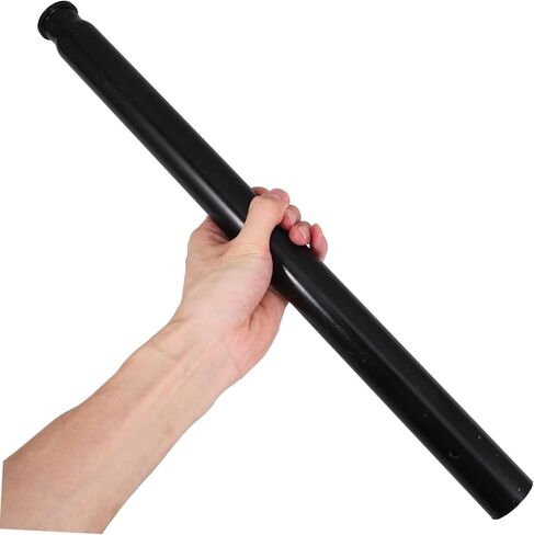 STOBOK 3 Ton Floor Jack Handle Replacement for Automotive Jacks Compatible with Pittsburgh Floor Jack Parts Horizontal Hydraulic Jack Handle Car Jack Handle Replacement in Saudi Arabia