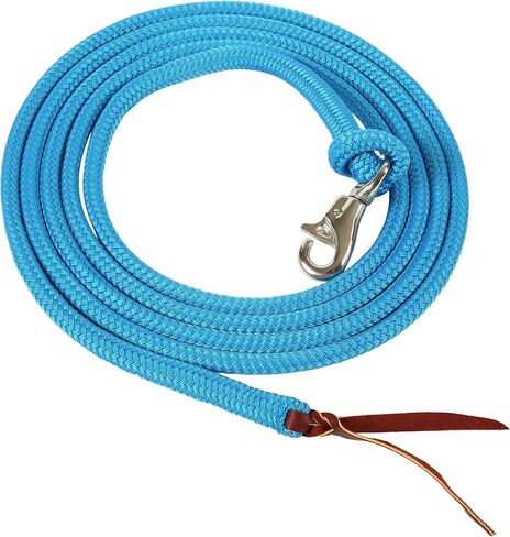 Downunder Horsemanship Lead Rope in Kuwait