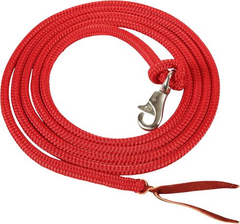 Downunder Horsemanship Lead Rope in Kuwait
