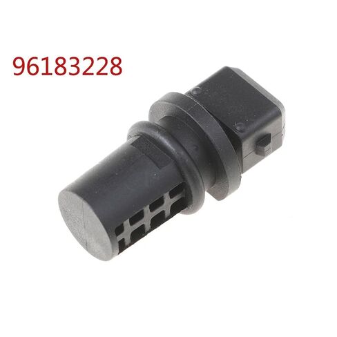 96183228 مستشعر درجة حرارة الهواء المتشعب in Kuwait