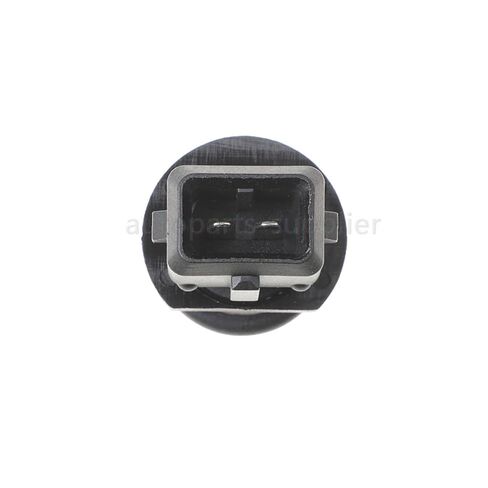 96183228 مستشعر درجة حرارة الهواء المتشعب in Kuwait