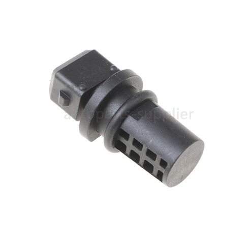 96183228 مستشعر درجة حرارة الهواء المتشعب in Kuwait