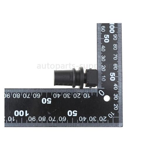 96183228 مستشعر درجة حرارة الهواء المتشعب in Kuwait