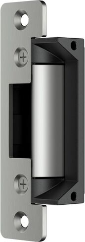 ubiquiti قفل القفل الكهربائي electromagnétique 1200 كجم in Saudi Arabia