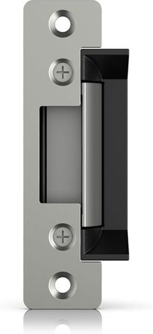 ubiquiti قفل القفل الكهربائي electromagnétique 1200 كجم in Saudi Arabia