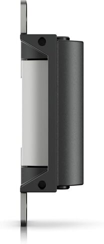 ubiquiti قفل القفل الكهربائي electromagnétique 1200 كجم in Saudi Arabia