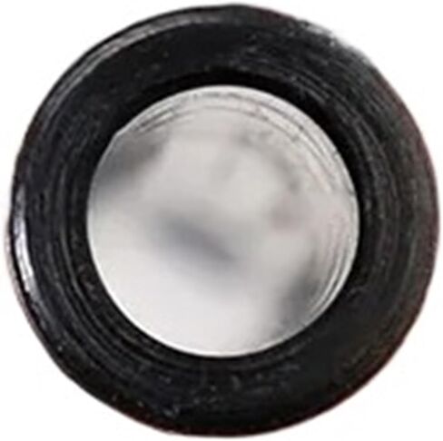 1PC مواد معالجة سبيكة للأنابيب والأنابيب المعدنية وأدوات الآلات CNC (OD16MM-500MM-LONG ، ID-5MM) in Kuwait