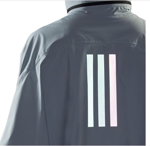 Adidas النسائية Myshelter Parka ، Halo Mint in Saudi Arabia