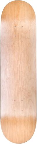 Cal 7 Blank Skateboard Decks, Set of 10 in Saudi Arabia