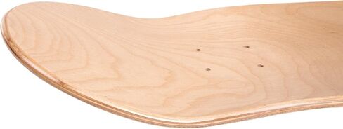 Cal 7 Blank Skateboard Decks, Set of 10 in Saudi Arabia