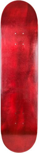 Cal 7 Blank Skateboard Decks, Set of 10 in Saudi Arabia